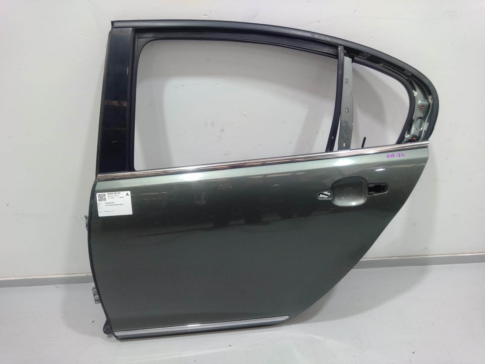 Left_Rear_Door_Sliding