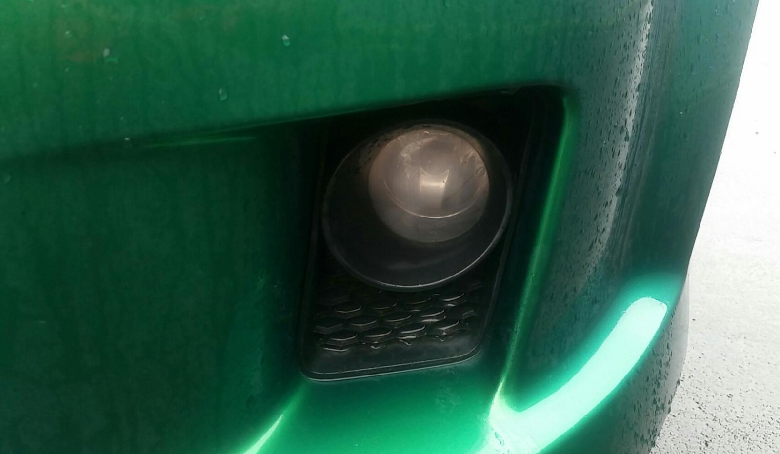 Holden Commodore - VE 2006-2013