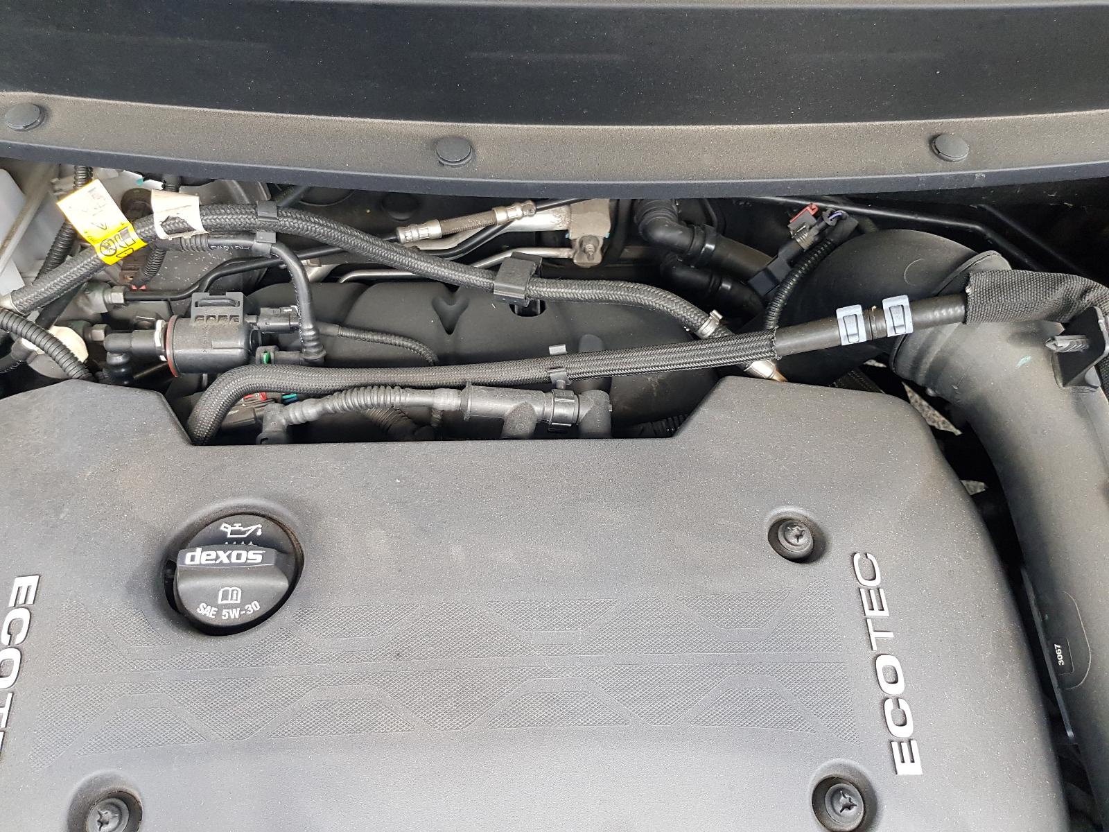 Holden Equipe - Other