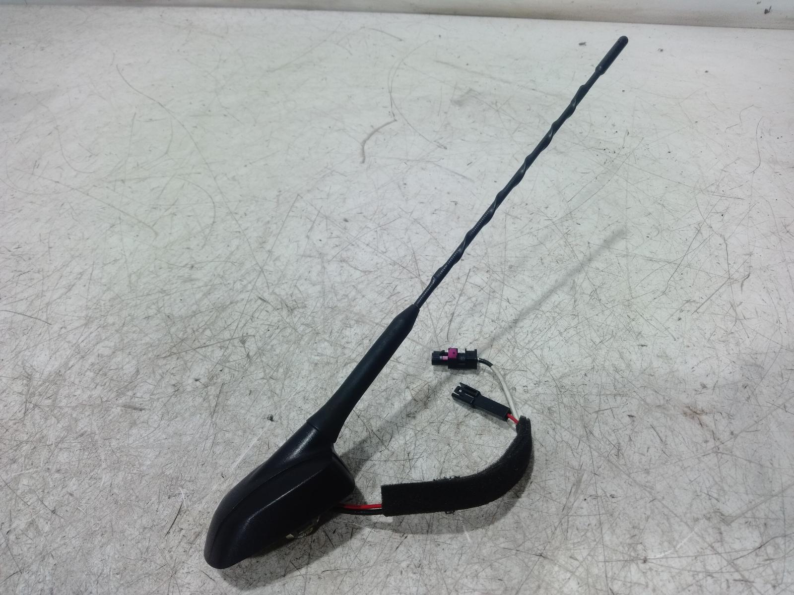 Antenna