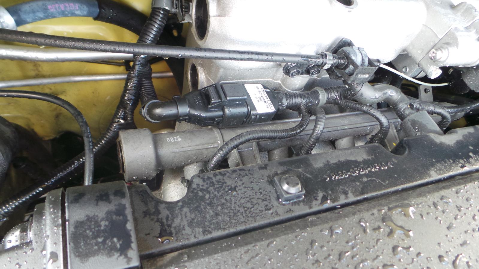 Hyundai Getz - BT51 2002-2010