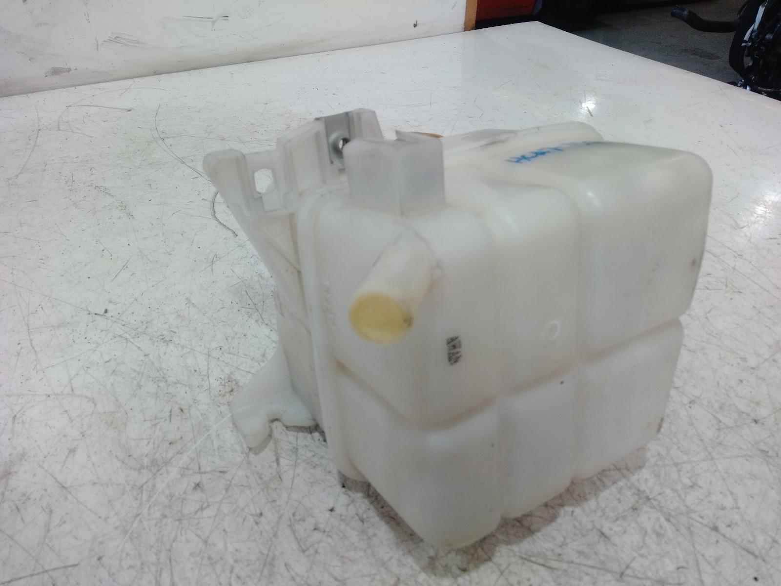 Overflow_Bottle