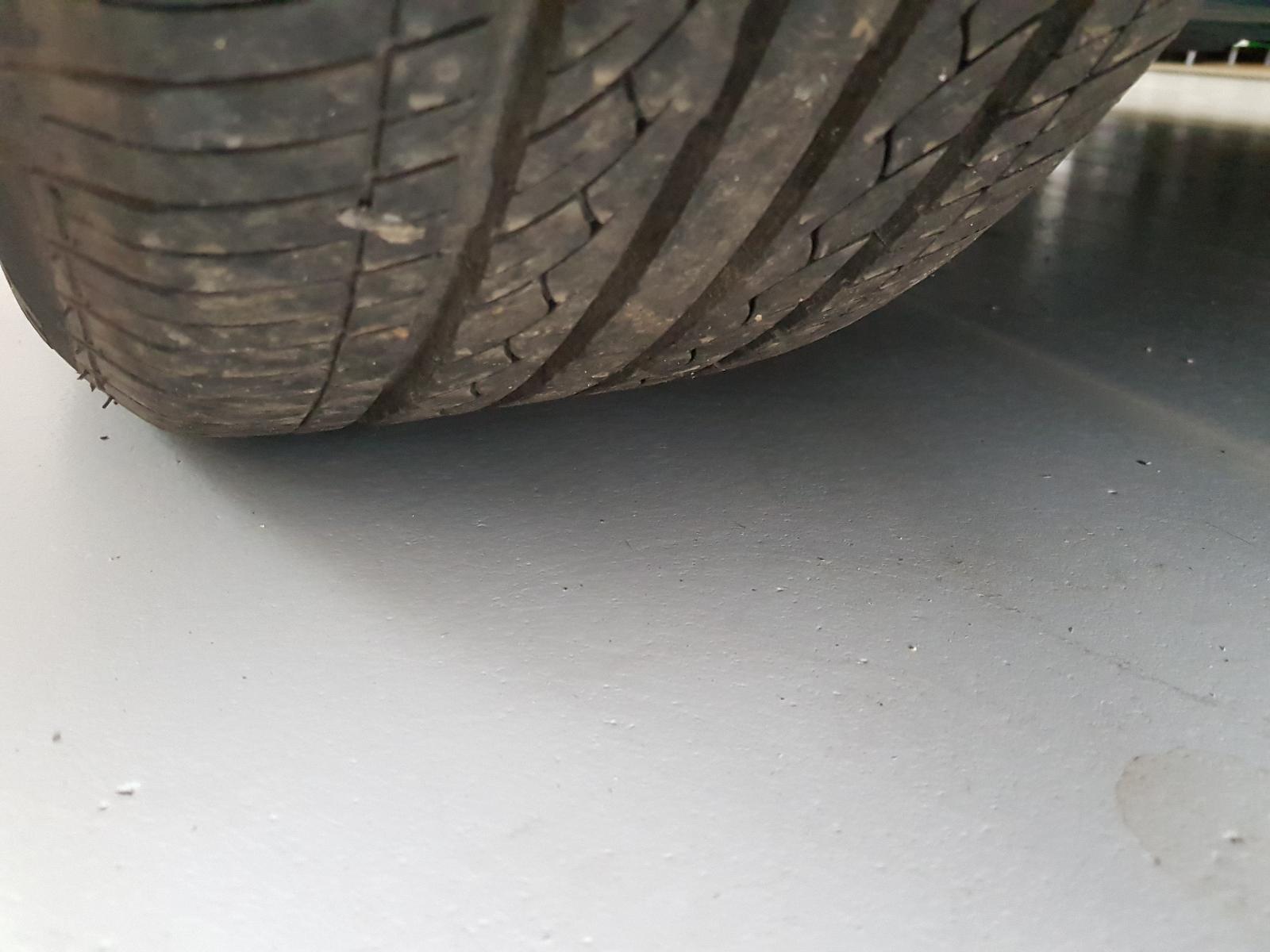 Holden Astra - J 2009-Present