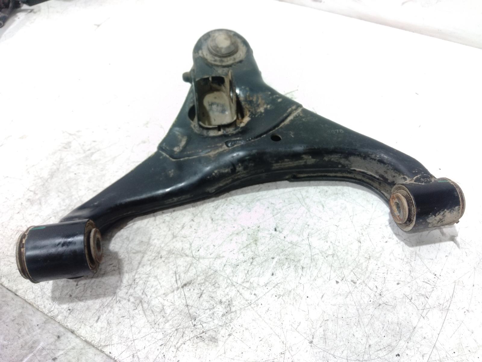 Right_Front_Lower_Control_Arm