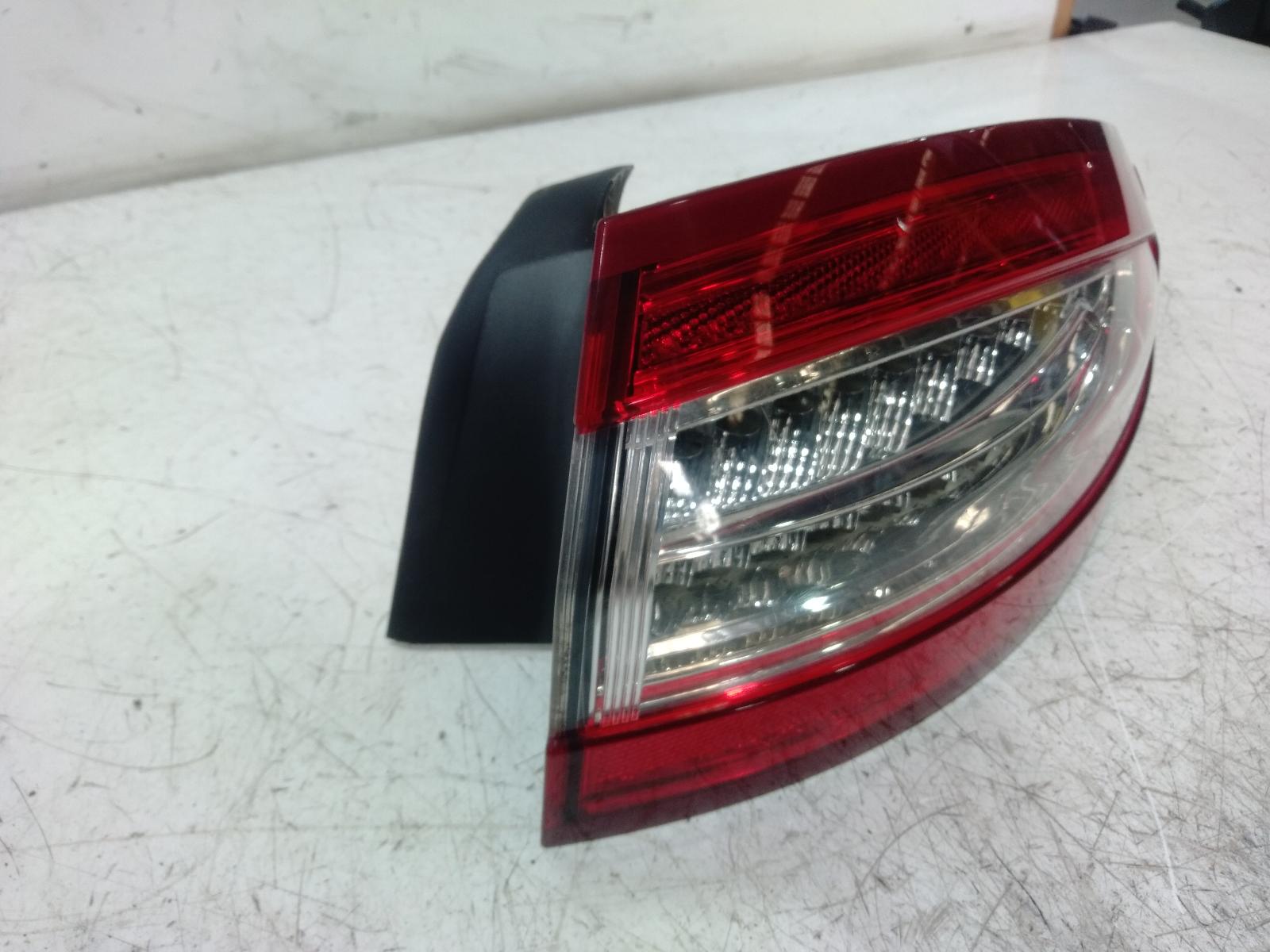 Right_Taillight