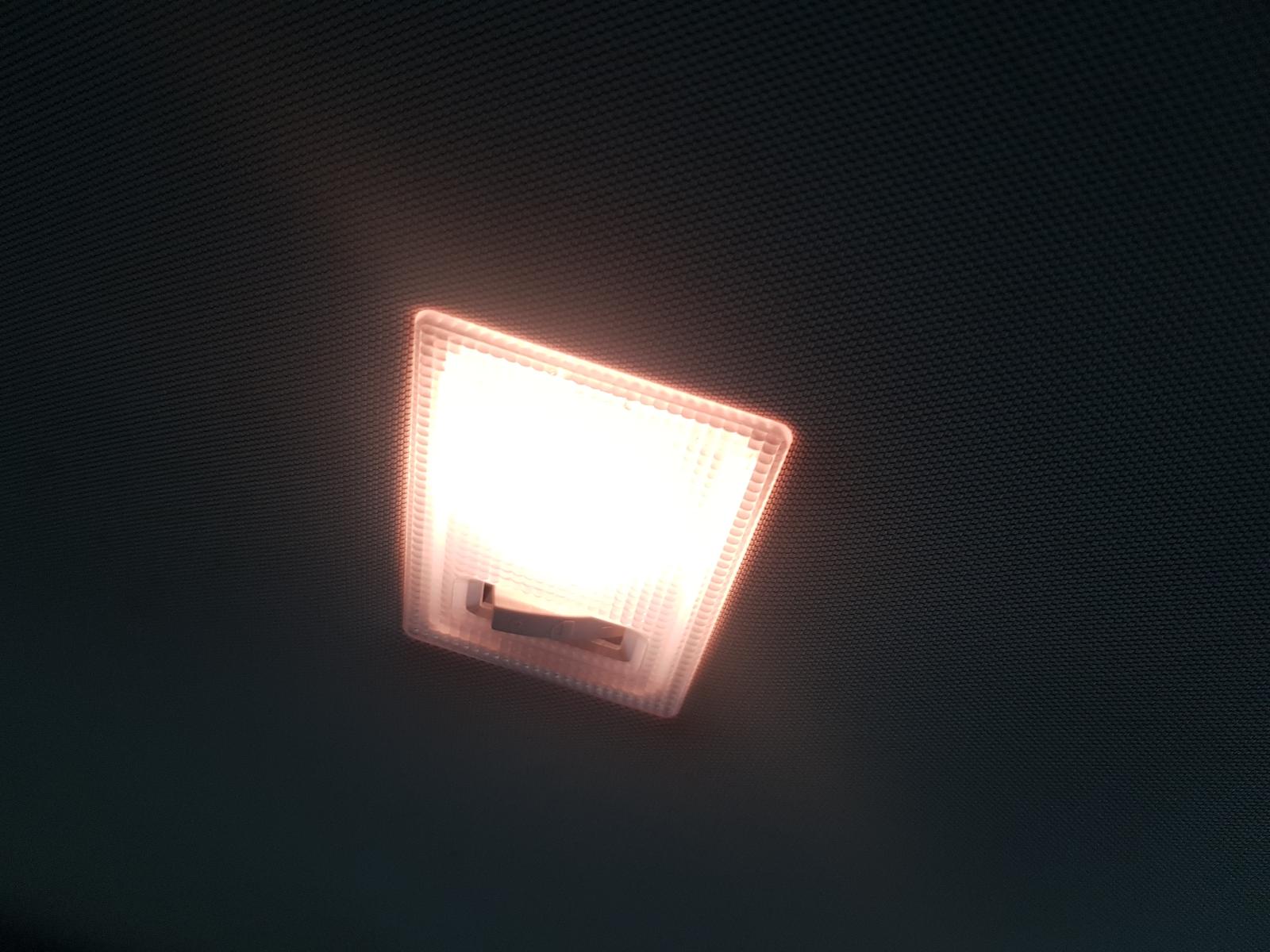 Holden Trax - TJ Series 2013-Present