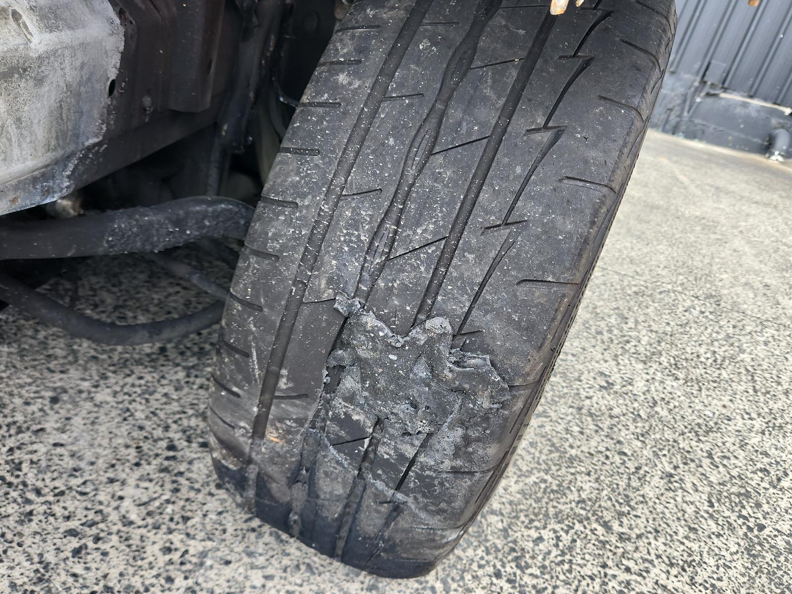 Holden Commodore - VE 2006-2013