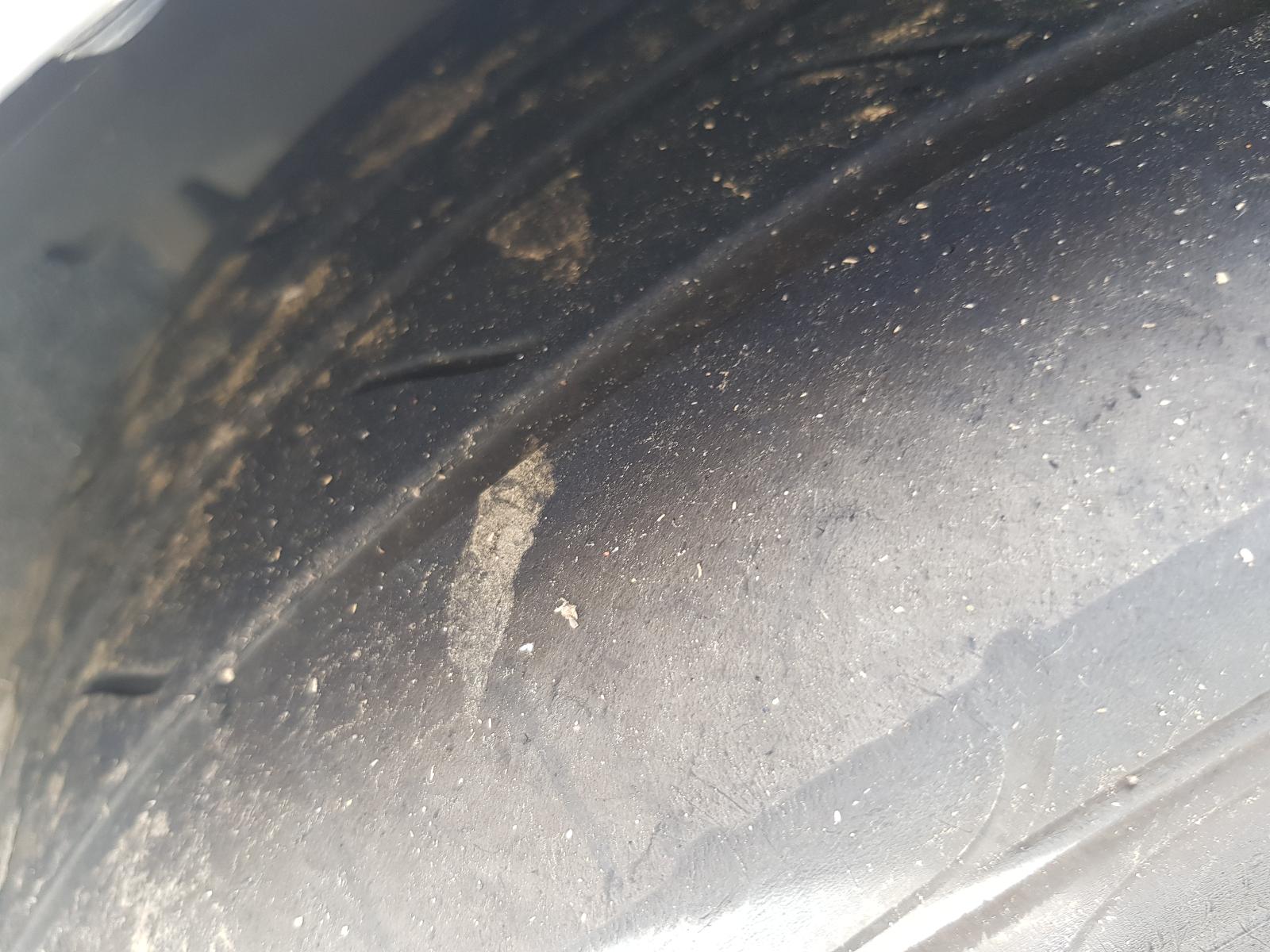 Ford Falcon - FG-FGX 2008-2016