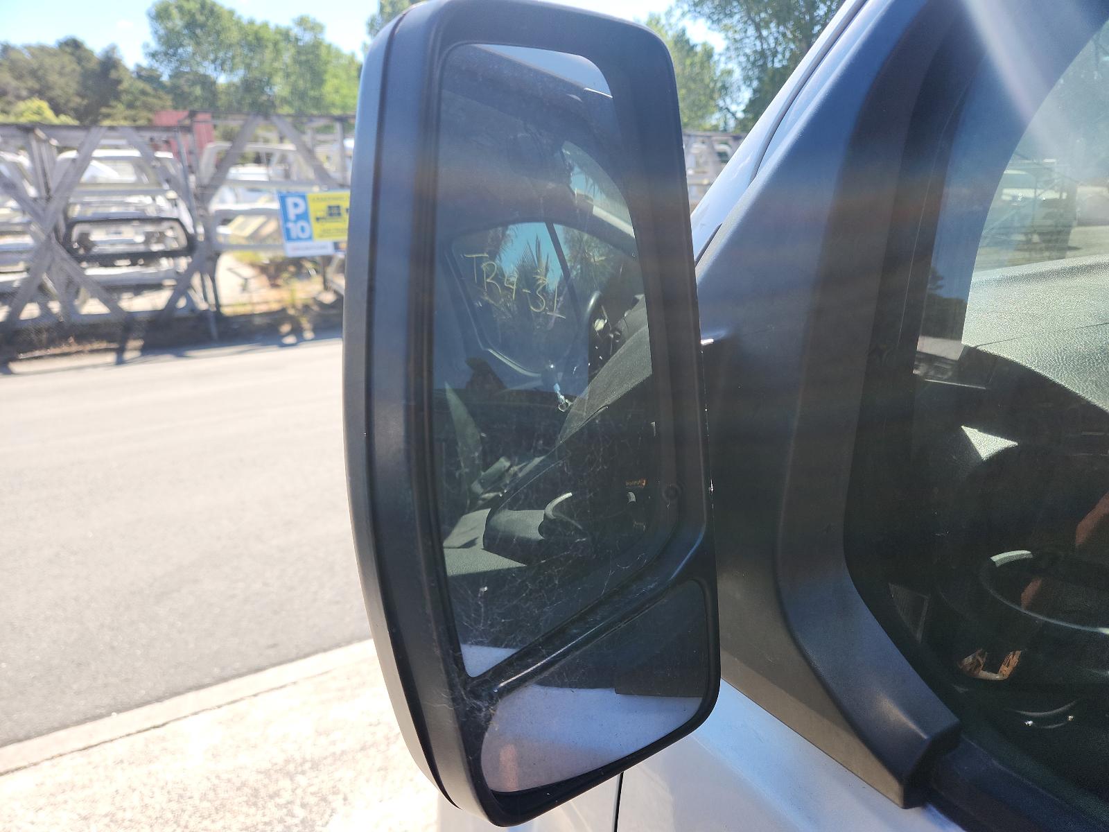 Ford Transit - Other