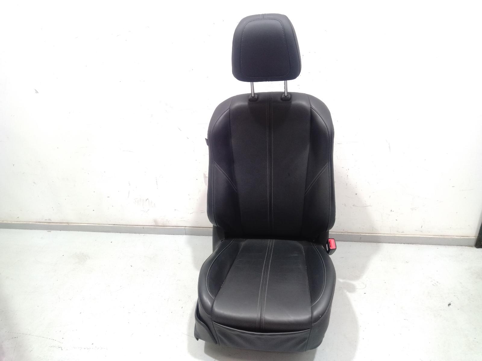 Front_Seat