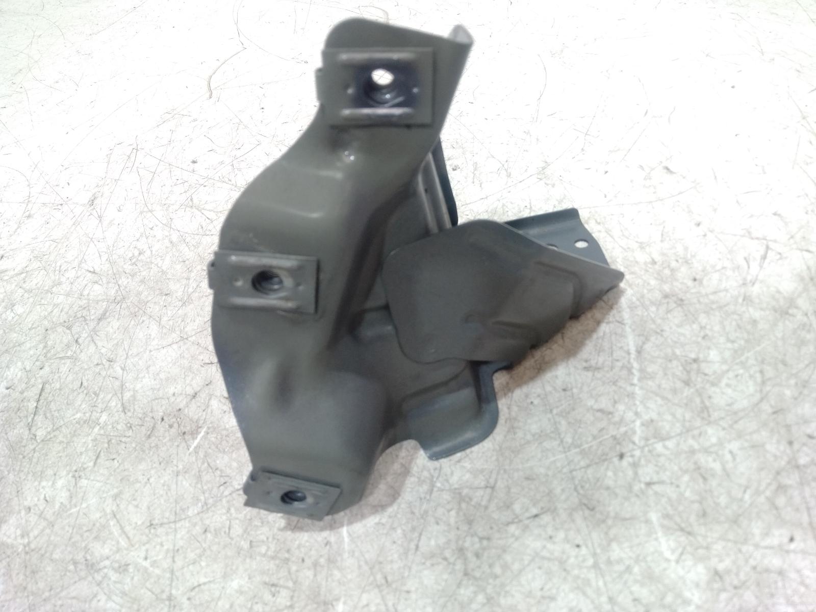 F Bar Reinforc Brack