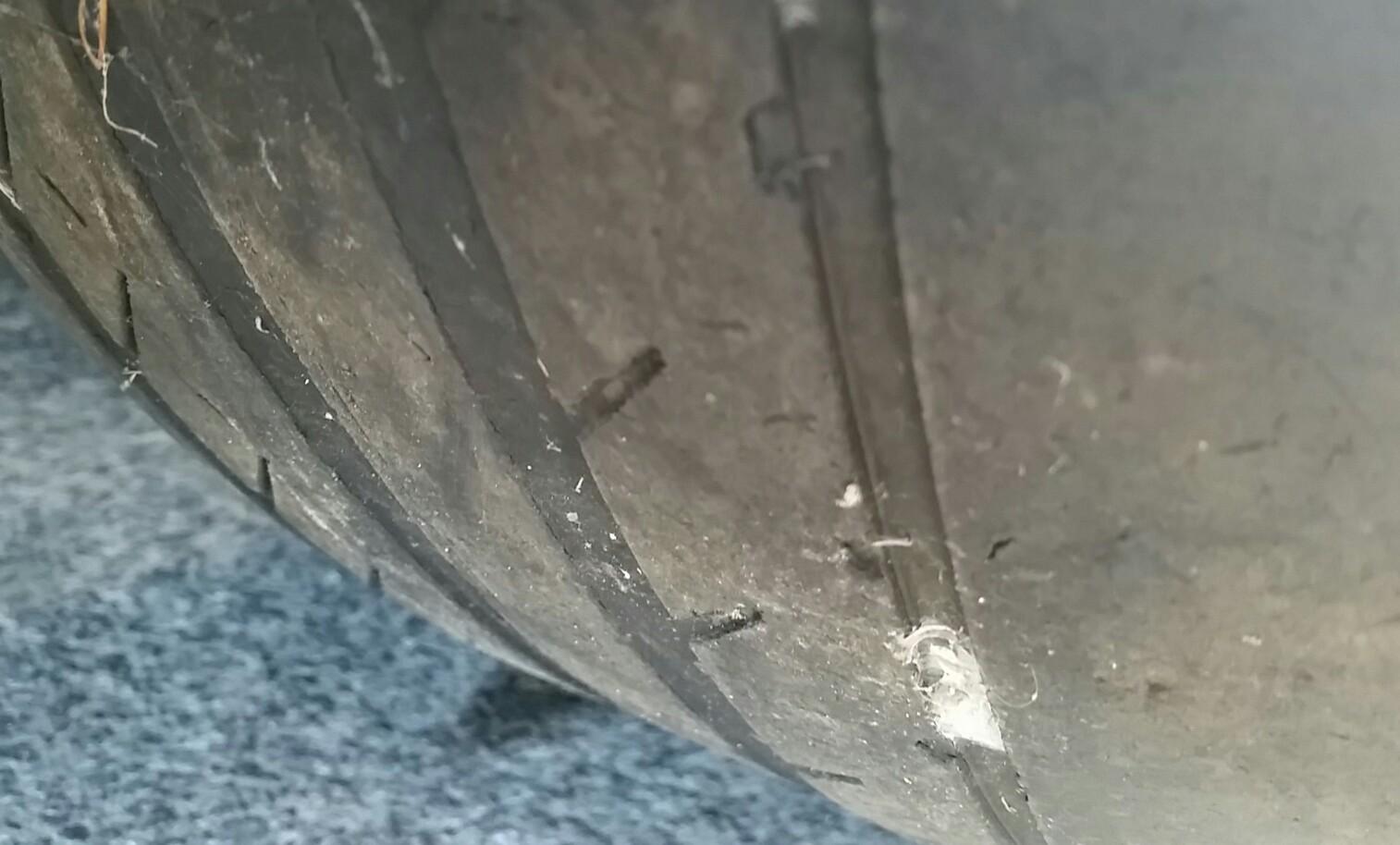 Holden Cruze - 2009-Present