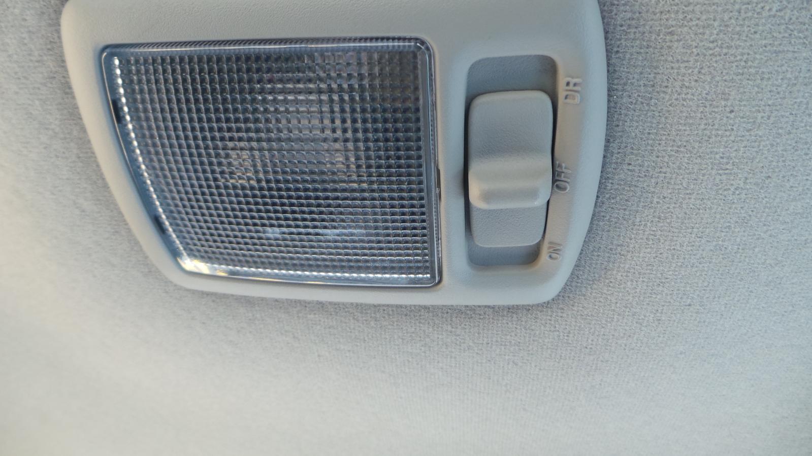 Hyundai Getz - BT51 2002-2010