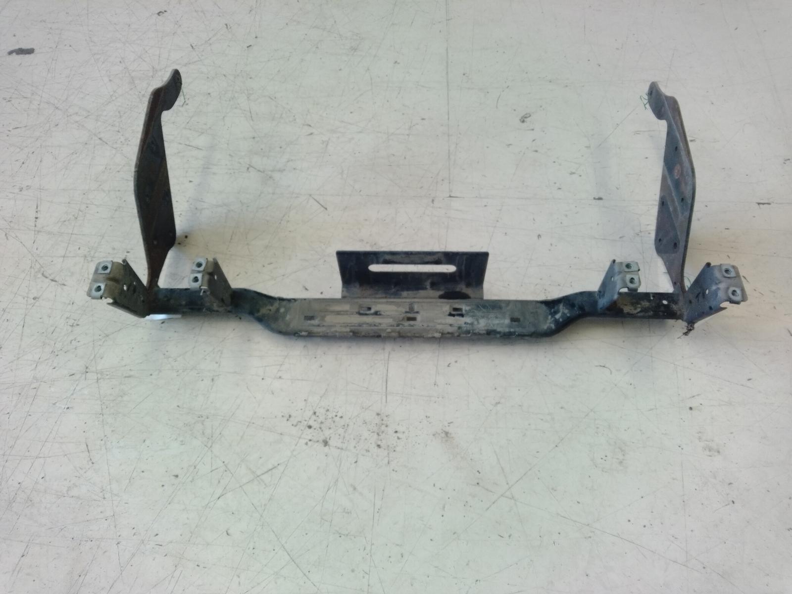R_Bar_Bracket_Reinfo