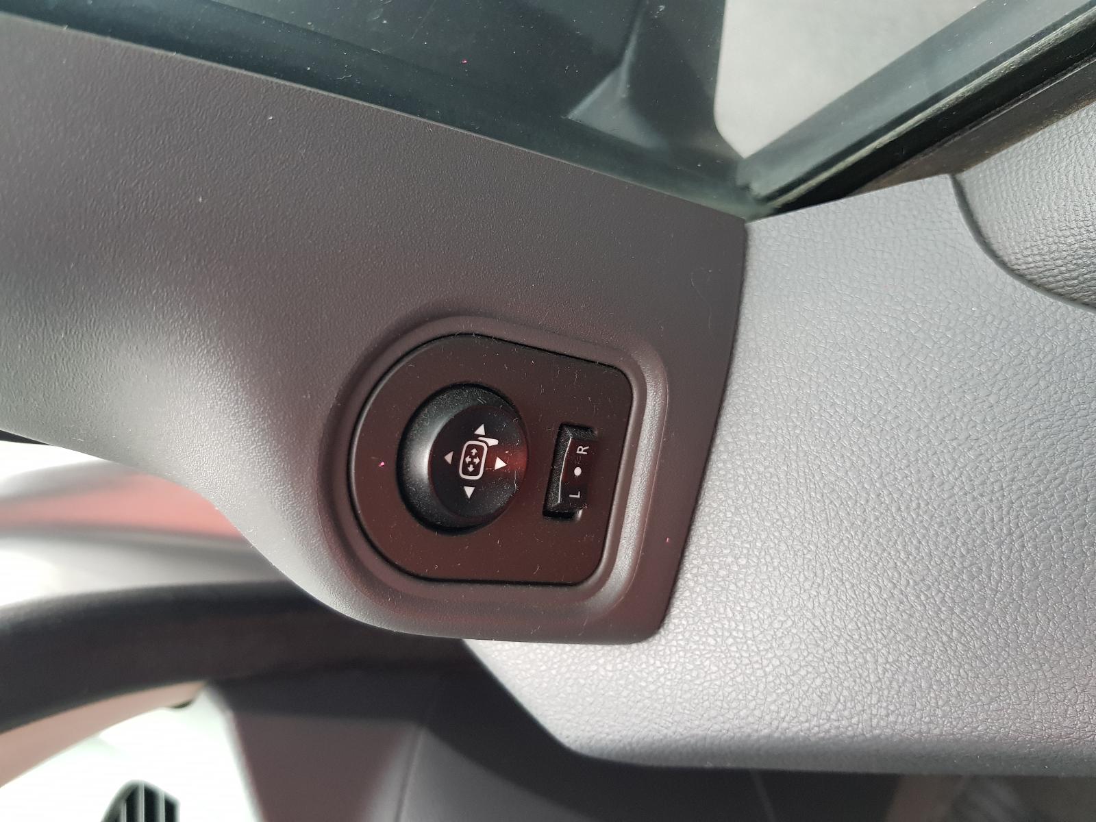 Holden Colorado - RG 2012 -2016