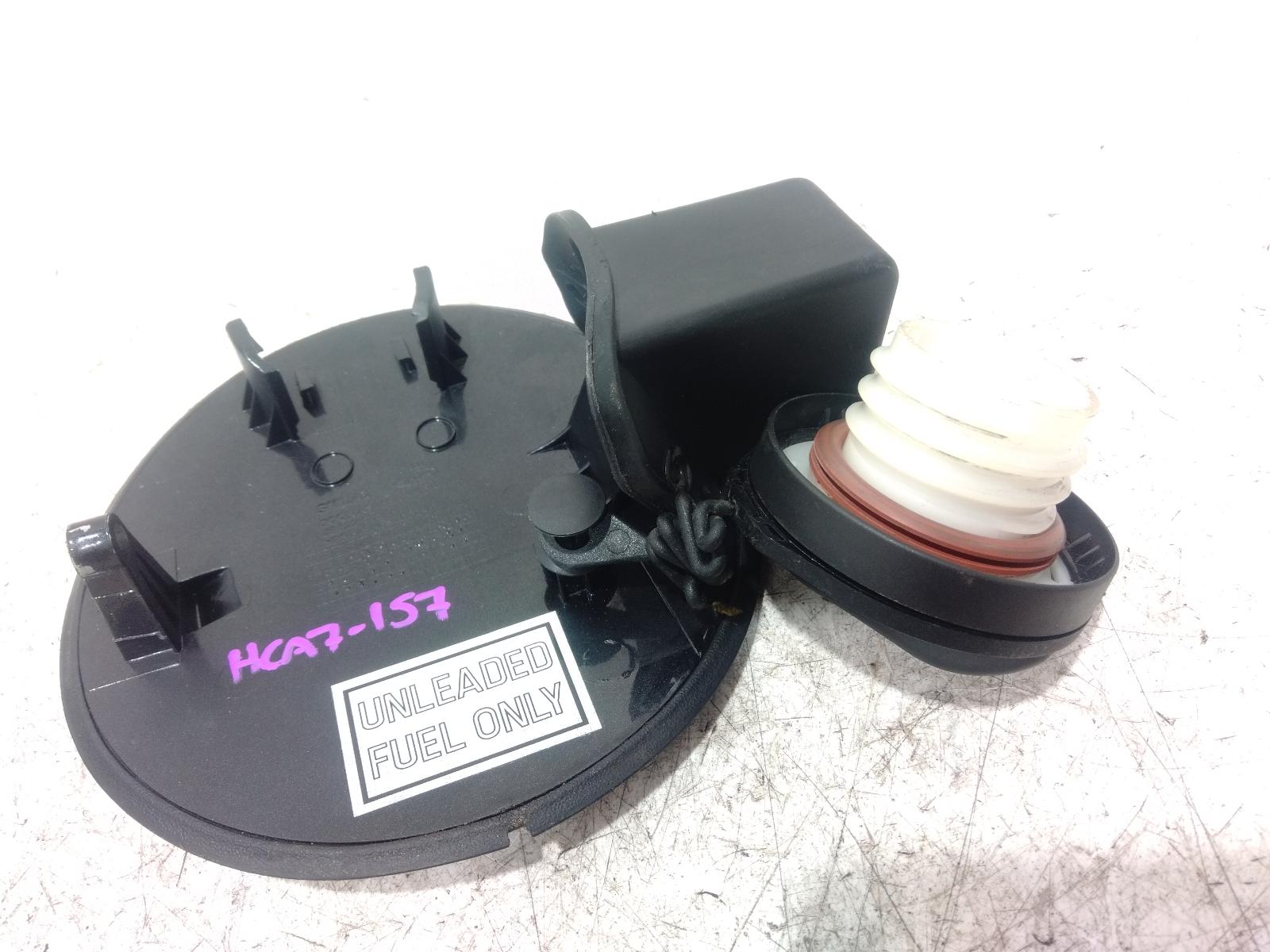 Fuel_Door_Filler