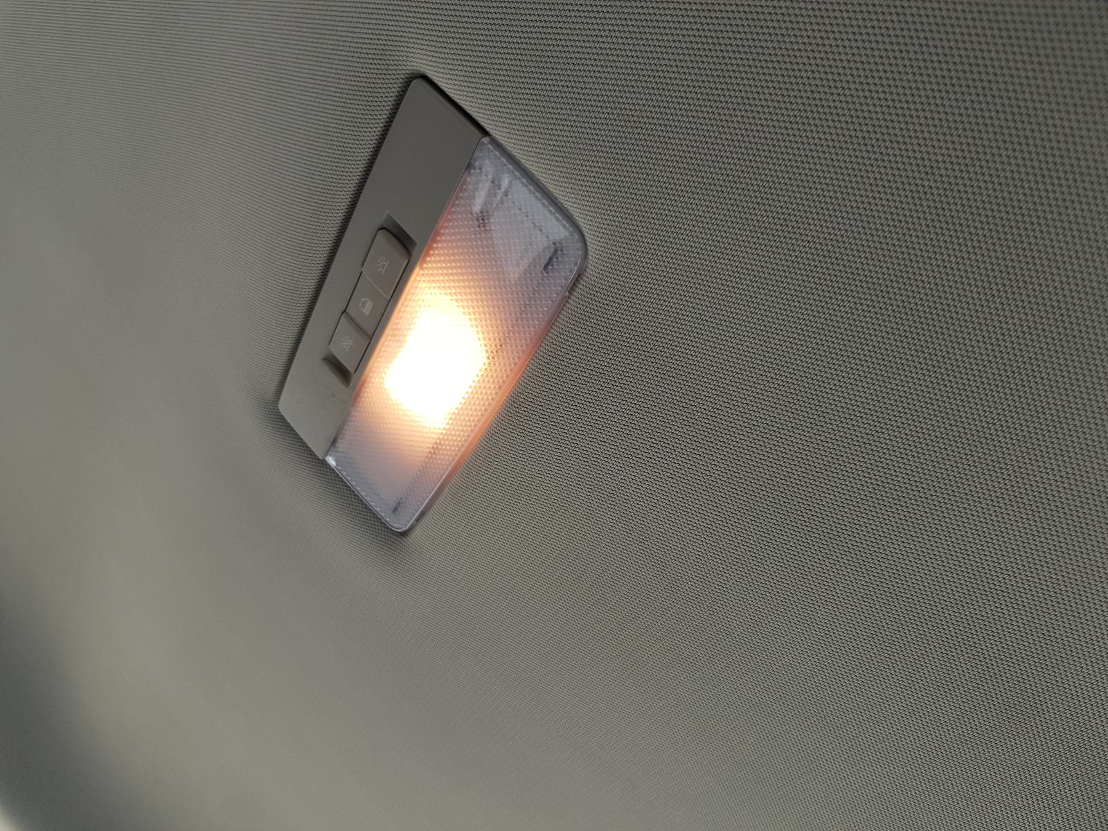 Holden Cruze - 2009-Present