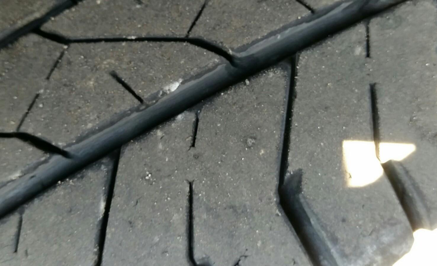 Holden Captiva - Captiva 7 2011-Present