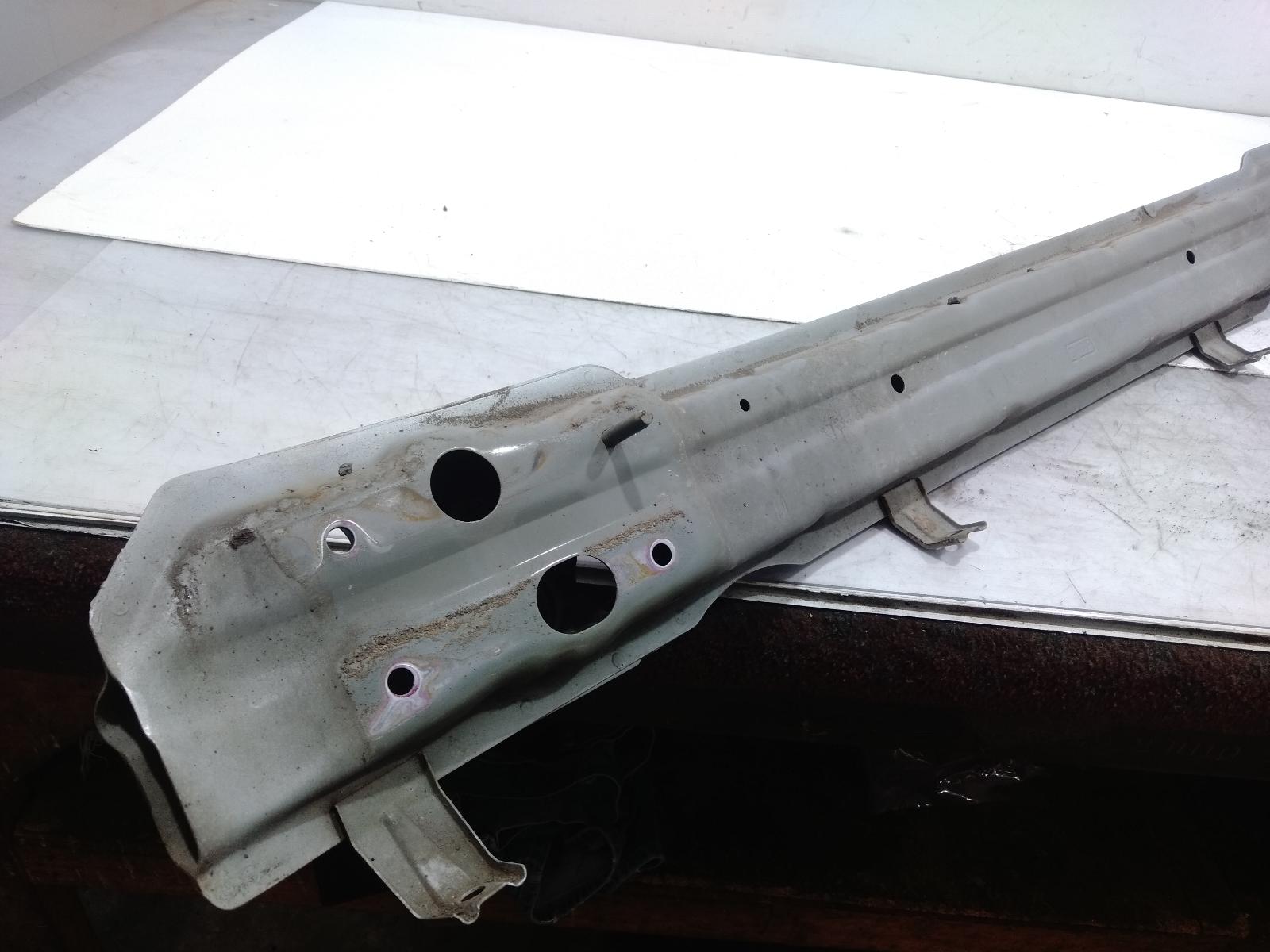 R_Bar_Bracket_Reinfo