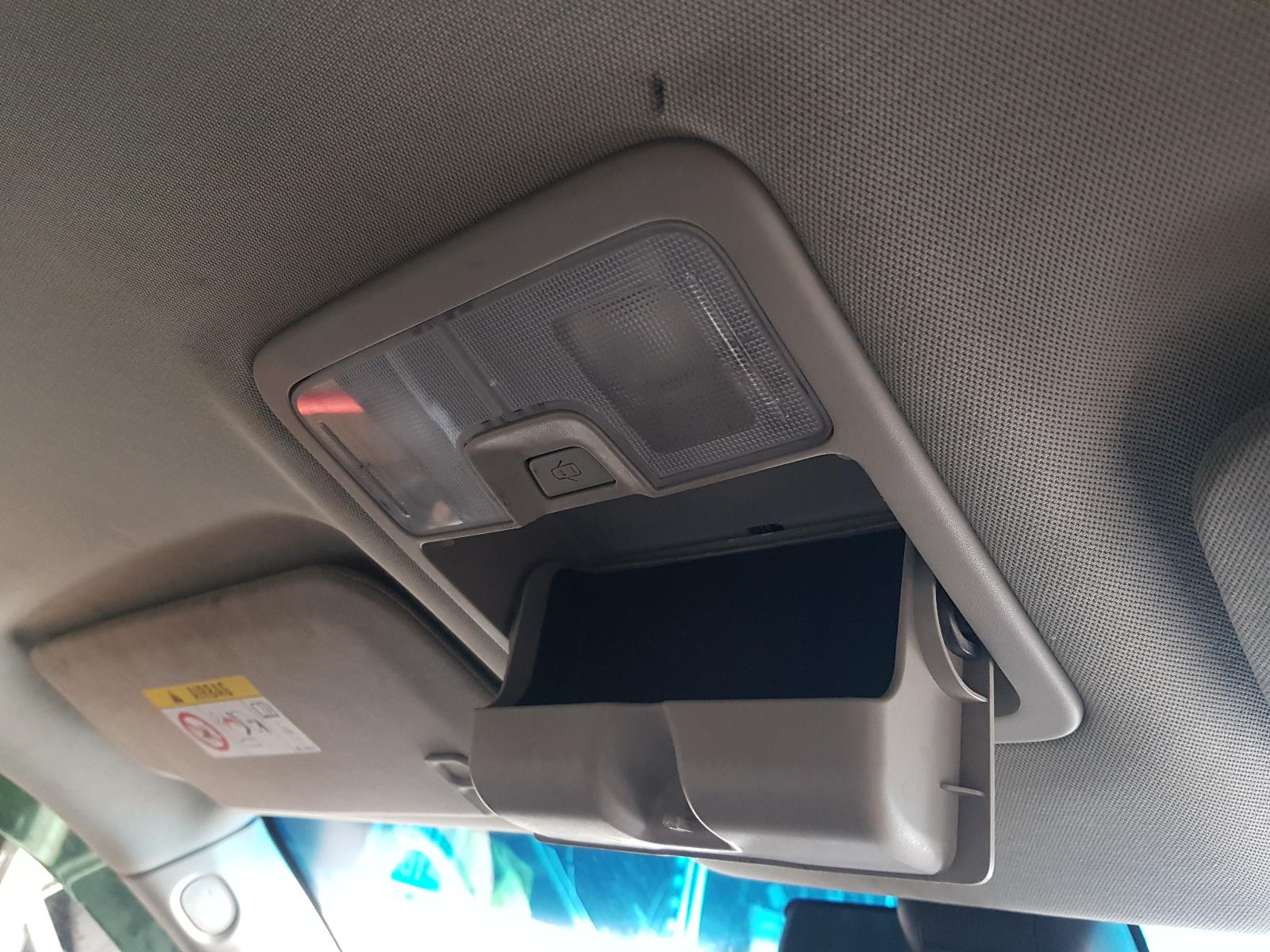 Holden Holden Series - Other