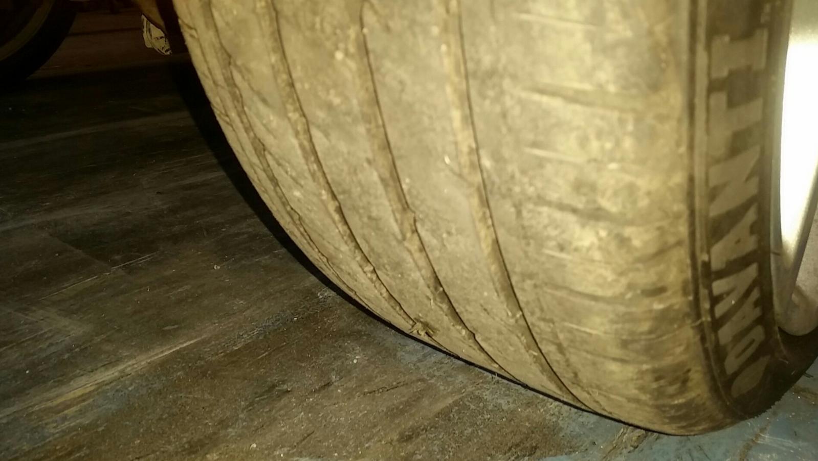 Ford Focus - LT-LV 2008-2011