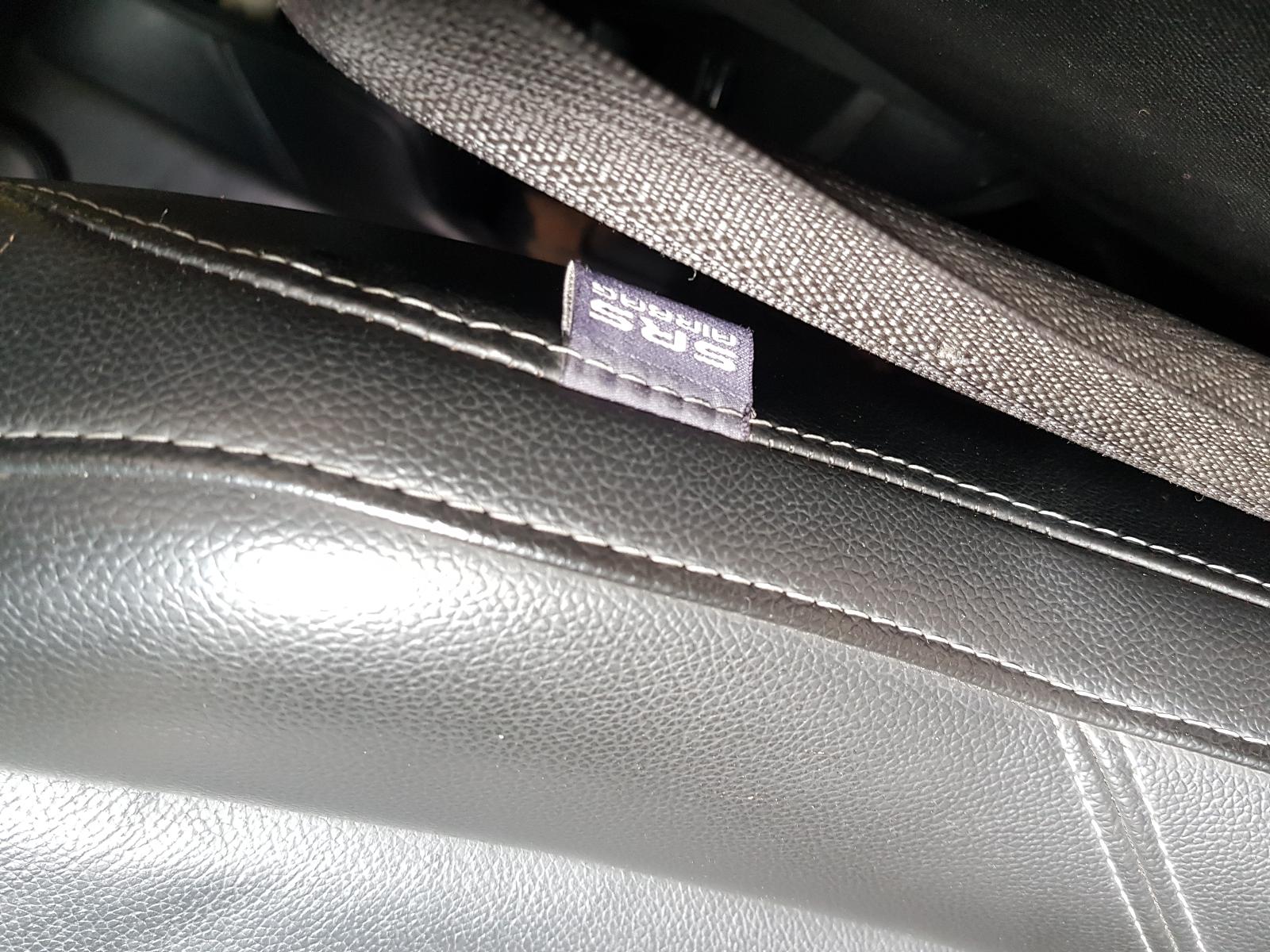 Holden Holden Series - Other