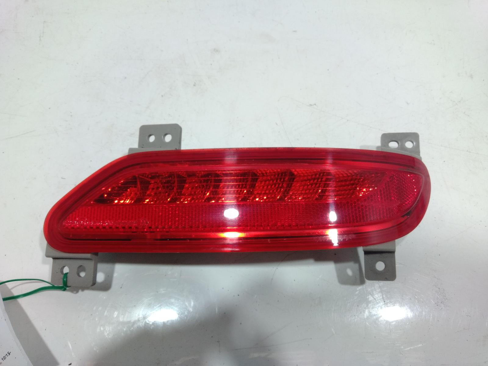 Left_Taillight