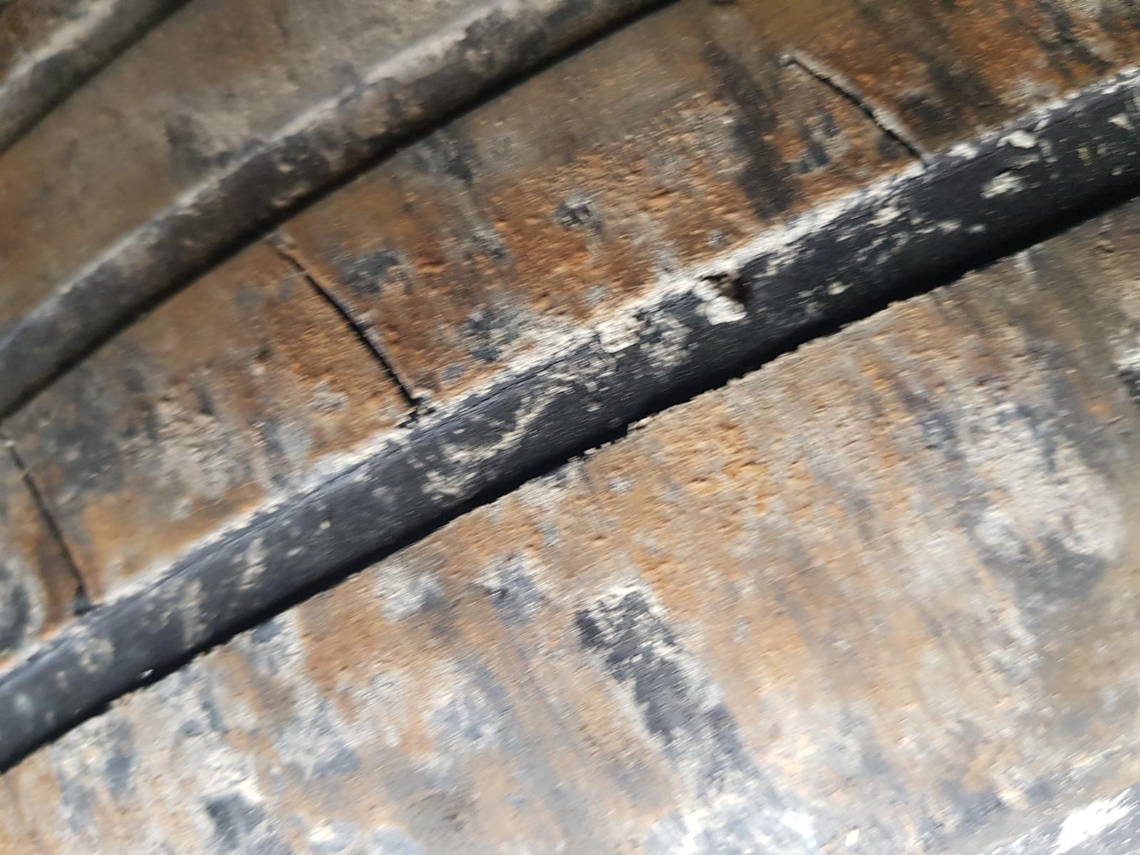 Ford EcoSport - BW 2013-present