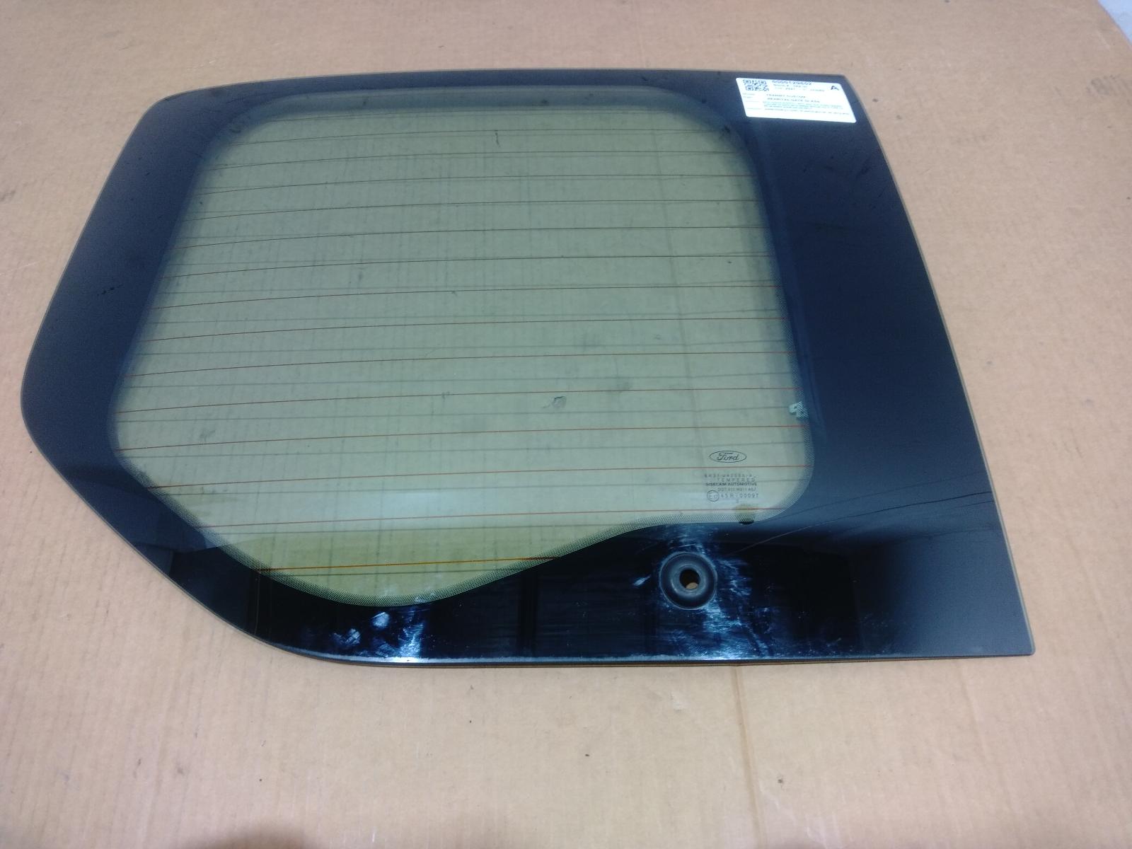 Rear_Tailgate_Glass