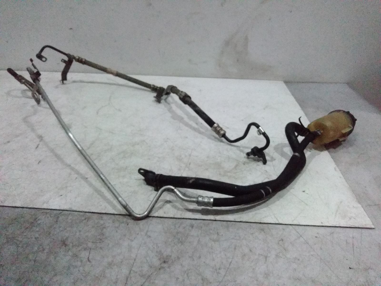 Power_Steer_Hose