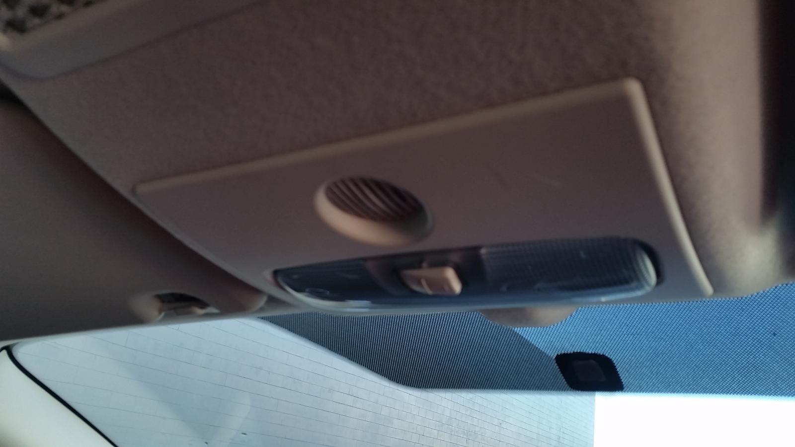 Ford Fiesta - MK VI 2008-Present