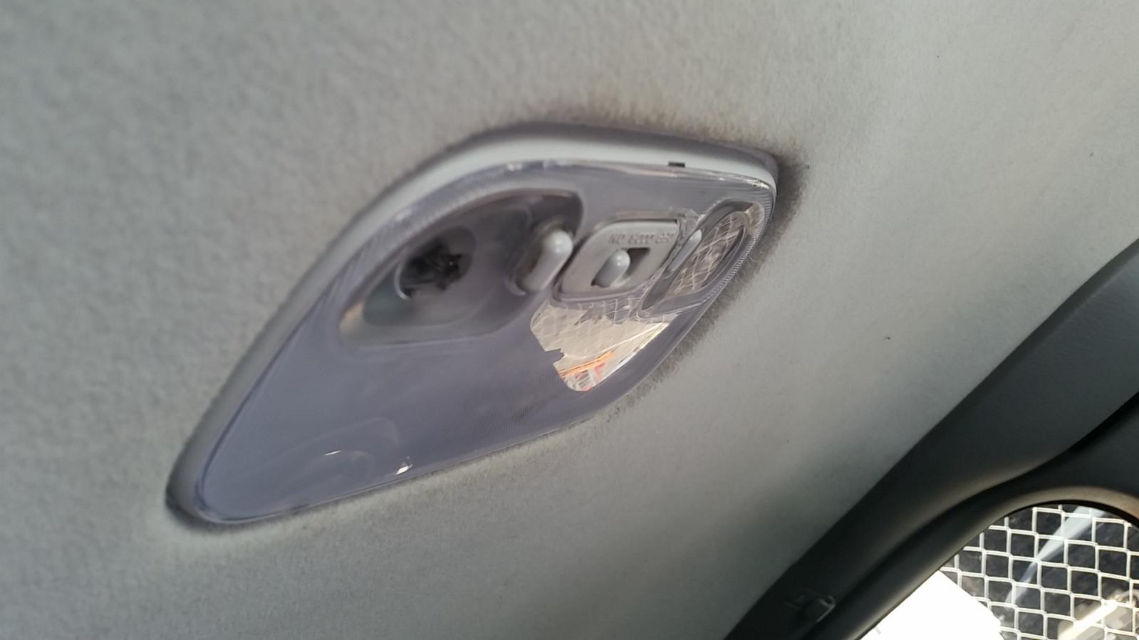 Ford Ranger - PJ 2006-2009