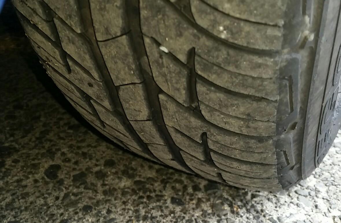 Ford Fiesta - MK V 2003-2005