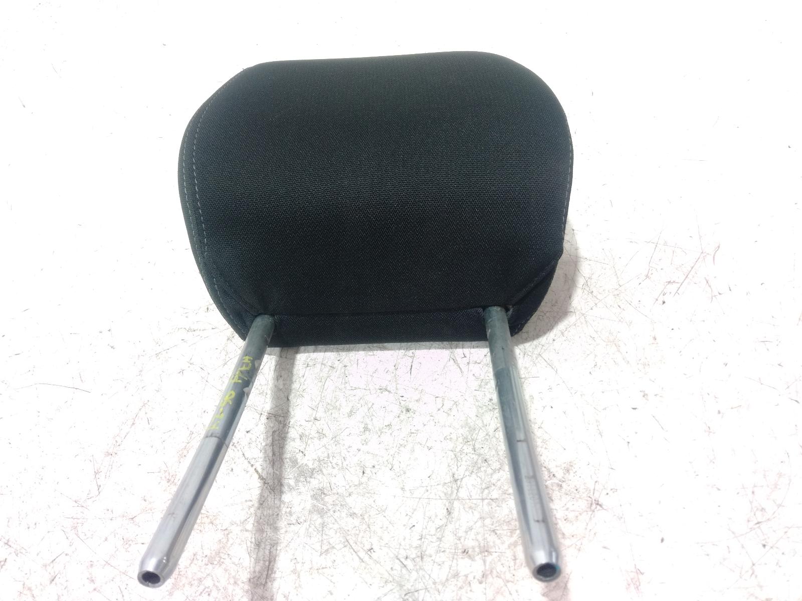 Headrest