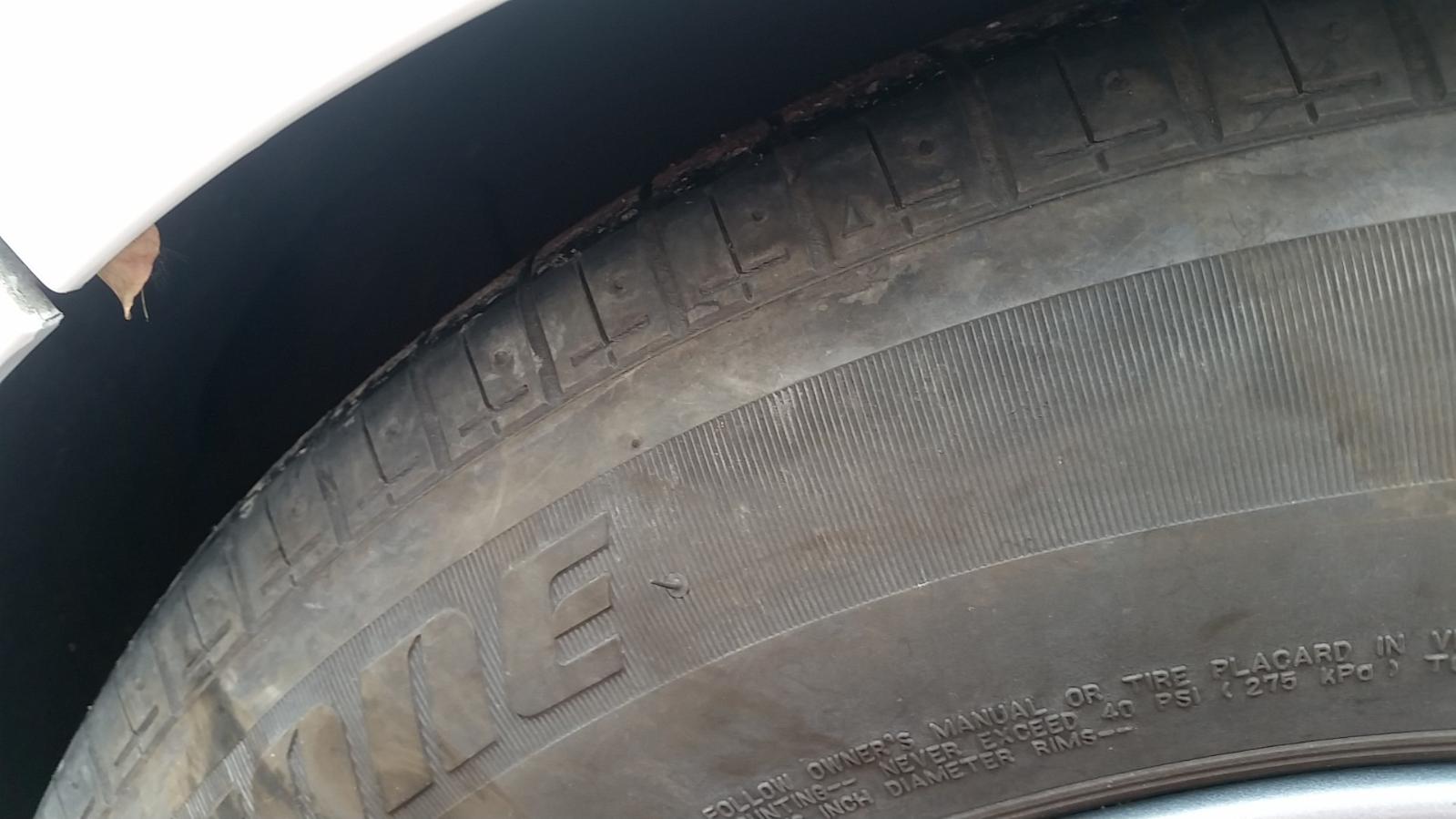 Ford Focus - LZ 2015-2017