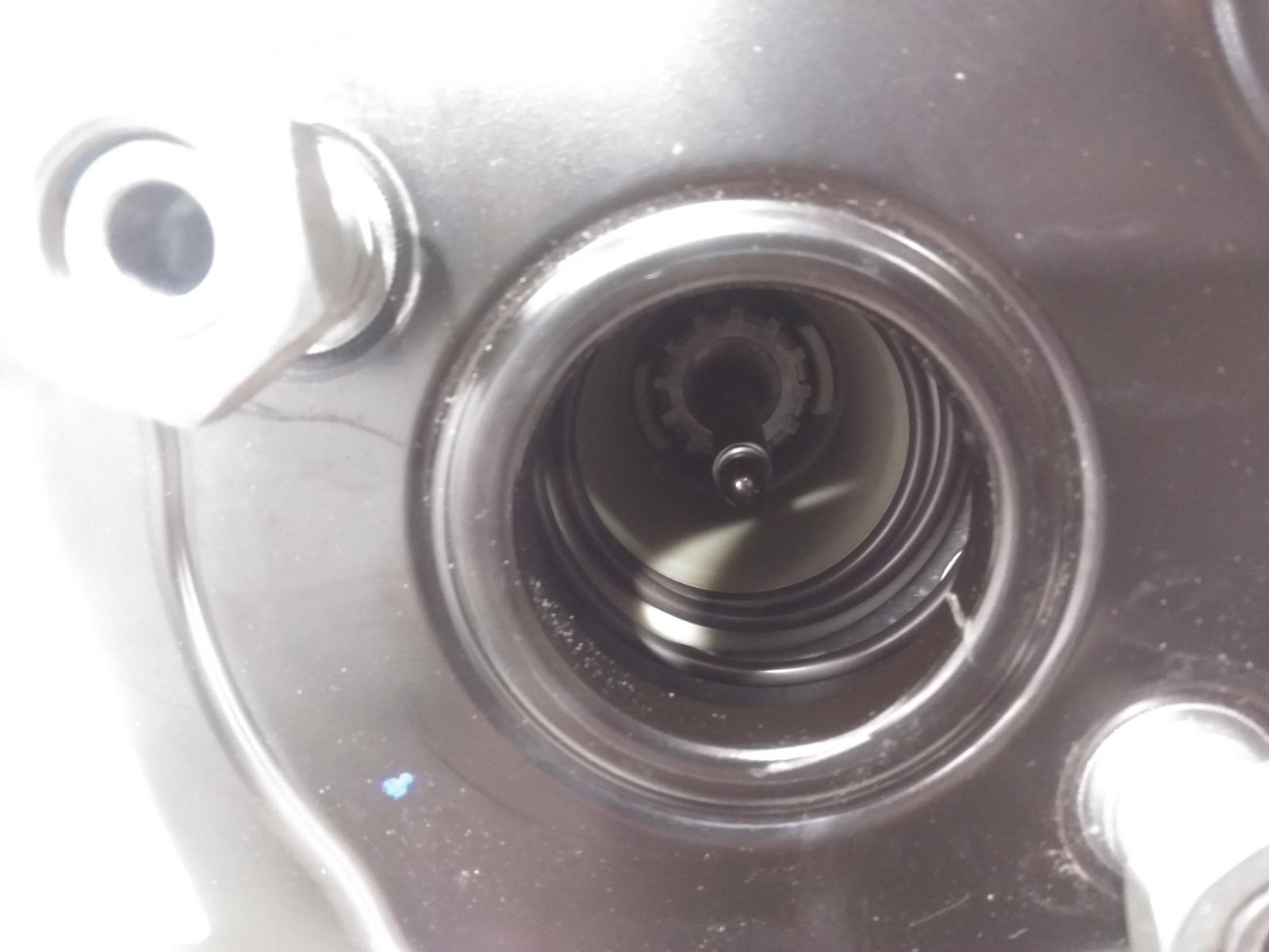 Brake_Booster