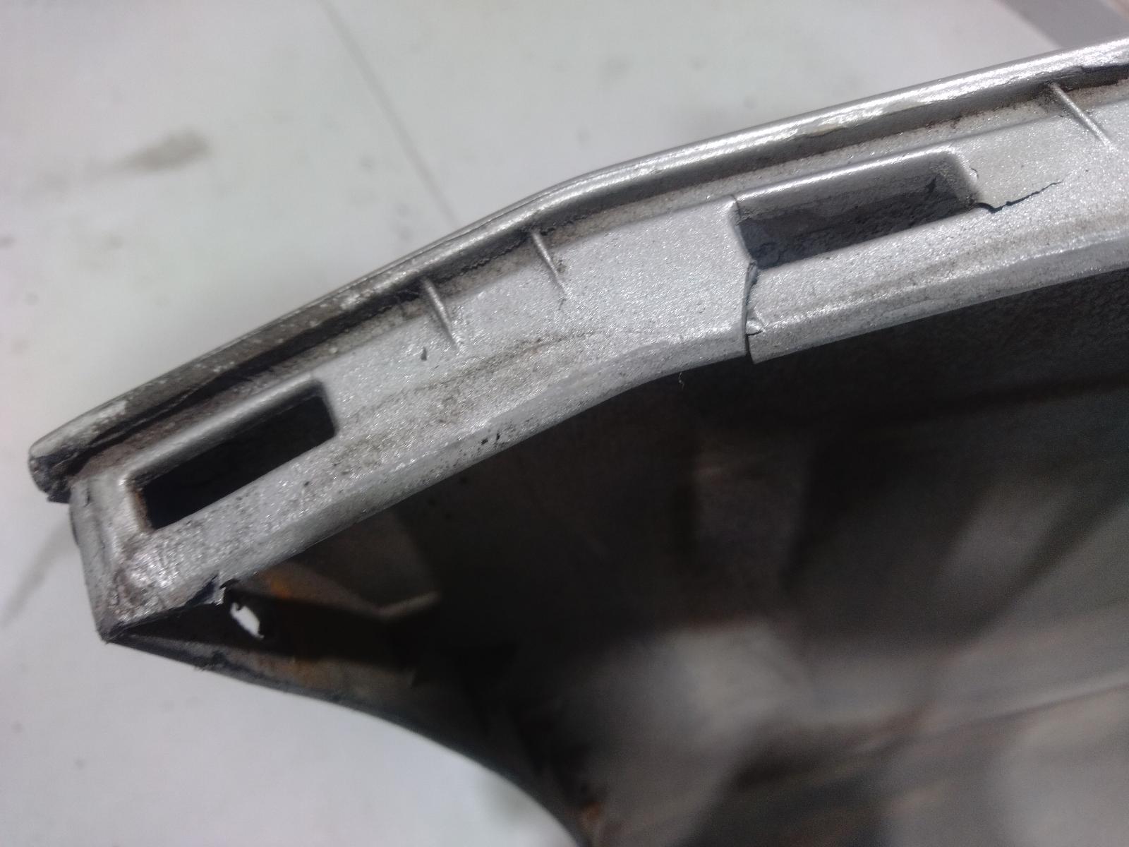 Rear_Bumper