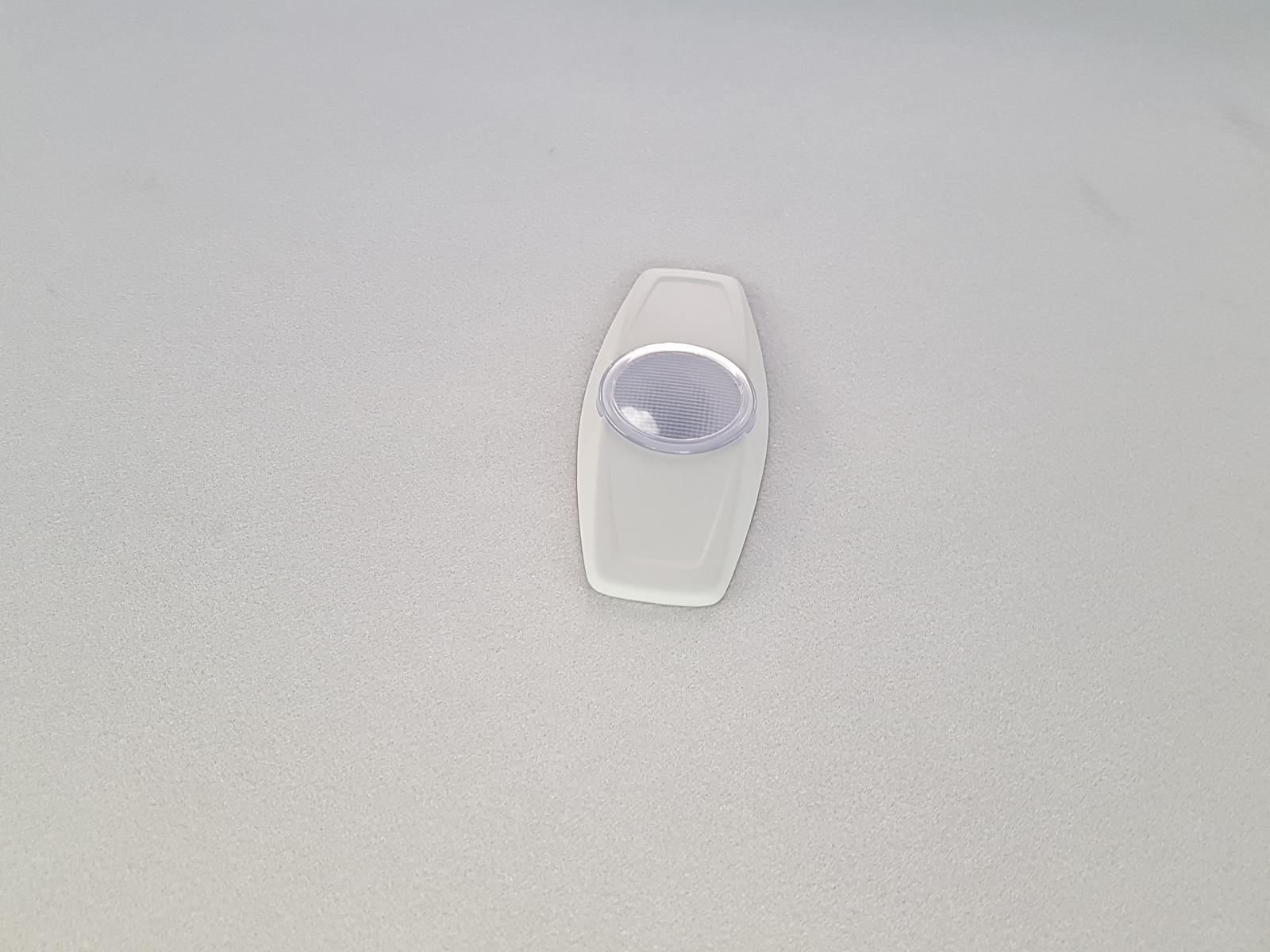 Ford Focus - LW 2011-2015