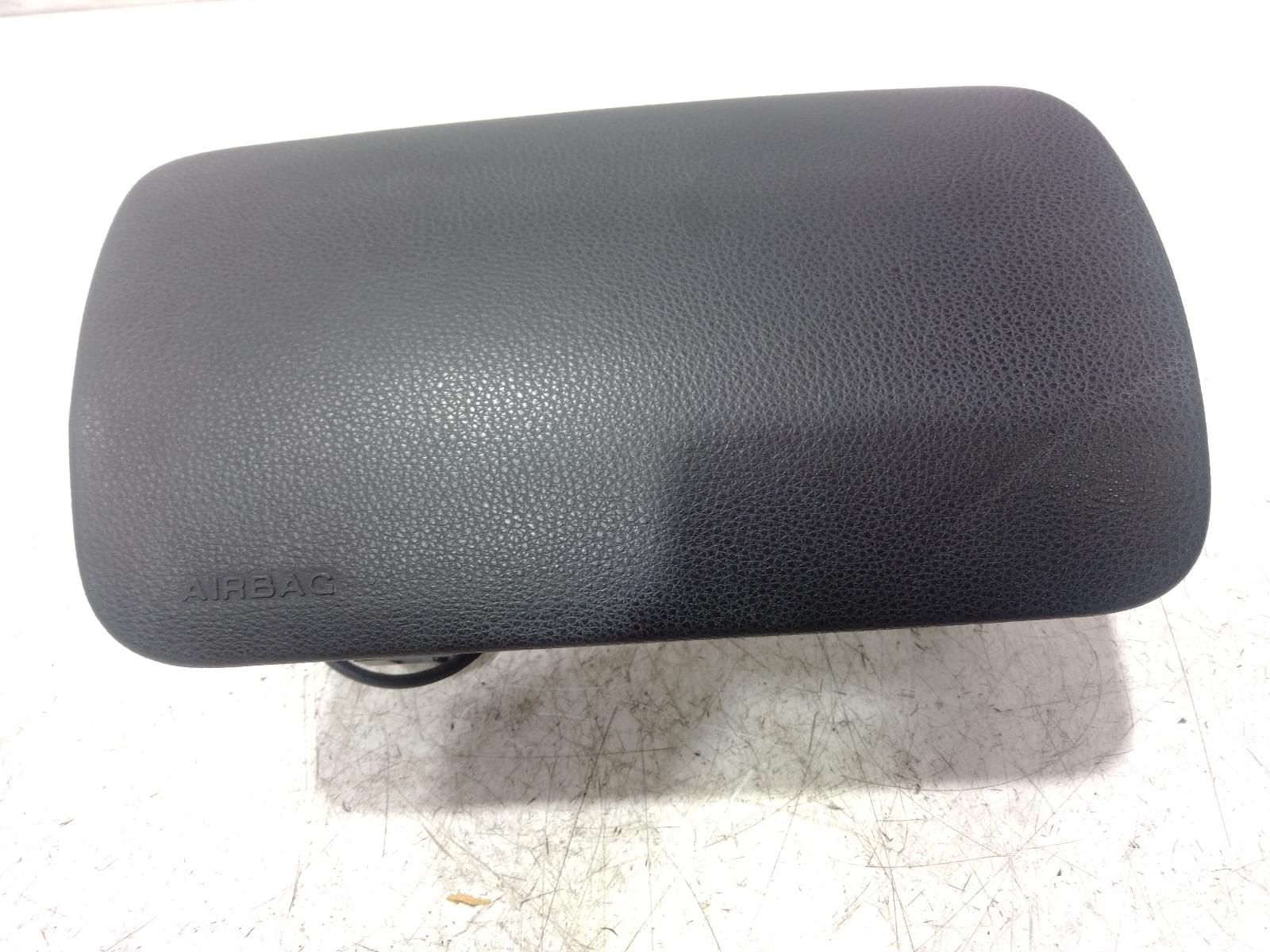 Left_Airbag