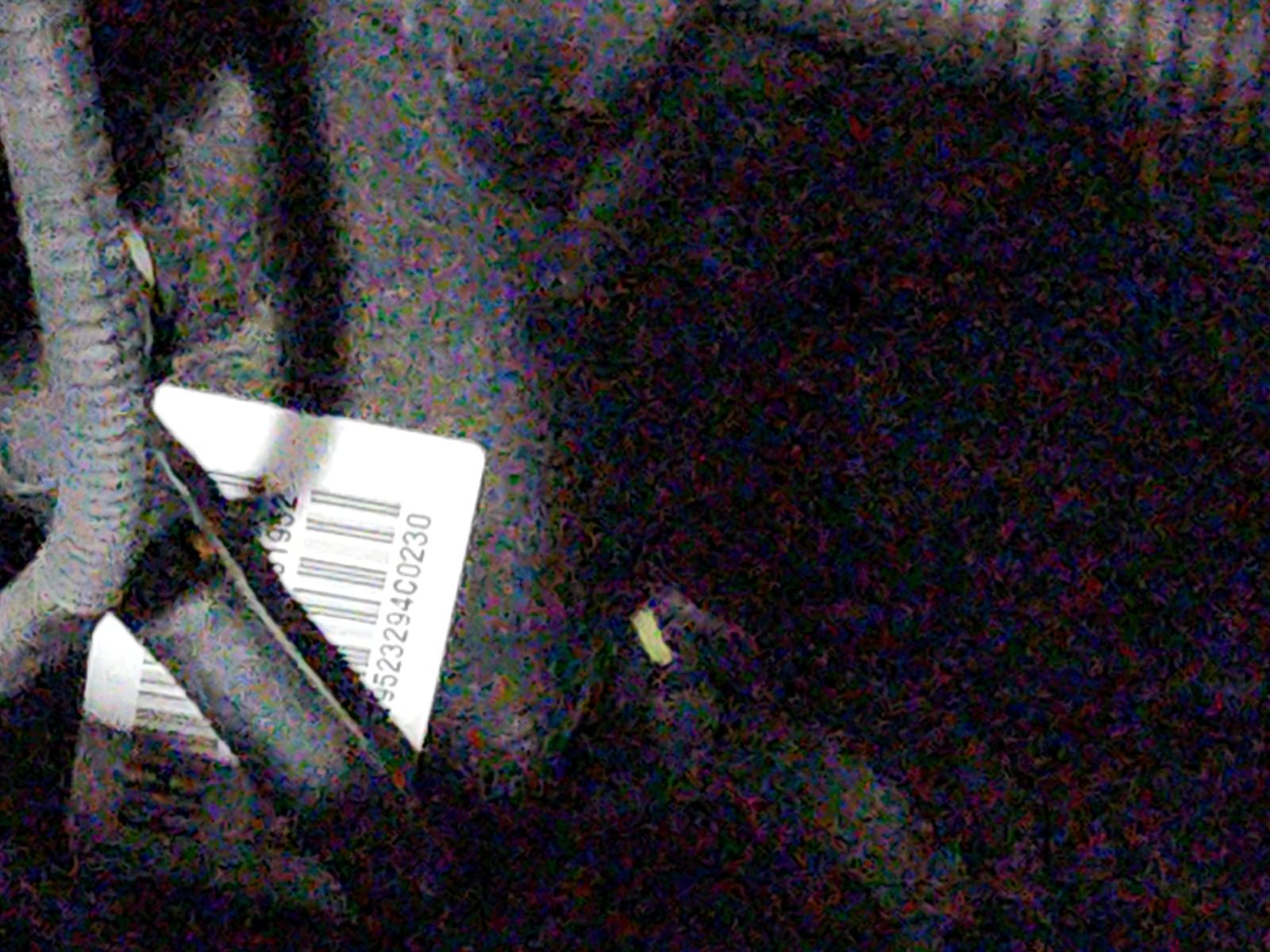 Holden Captiva - Captiva 7 2011-Present