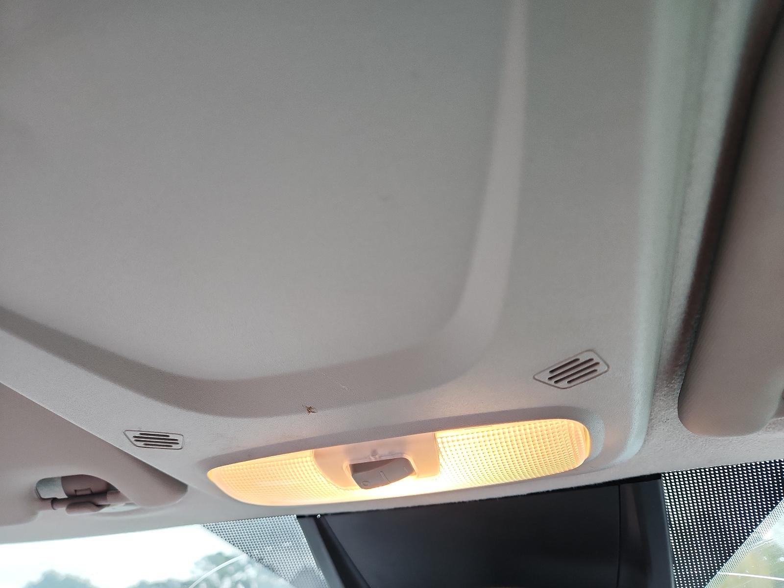 Ford Transit - Other