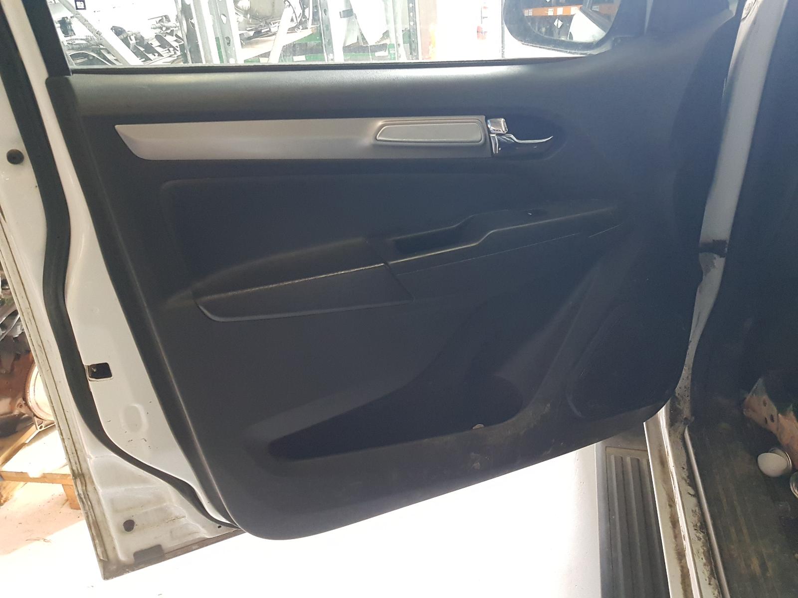 Holden Holden Series - Other