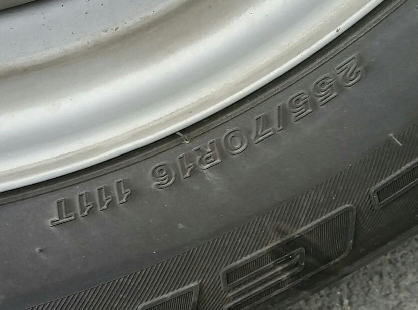 Ford Ranger - PX/PX2 2011-2017