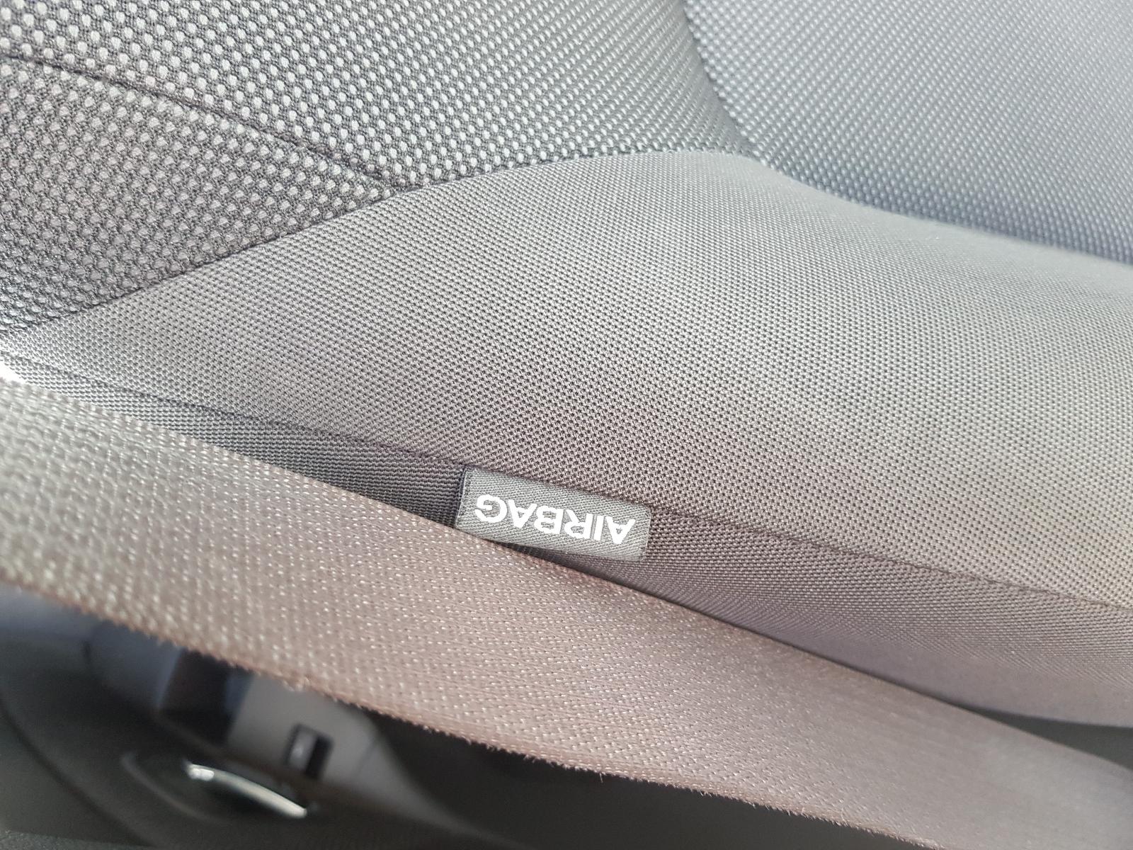 Holden Cruze - 2009-Present