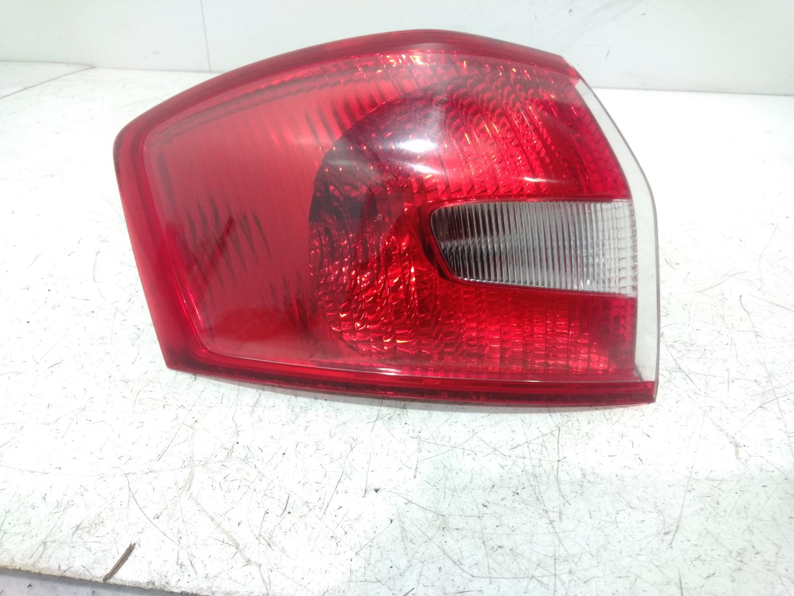 Left_Taillight