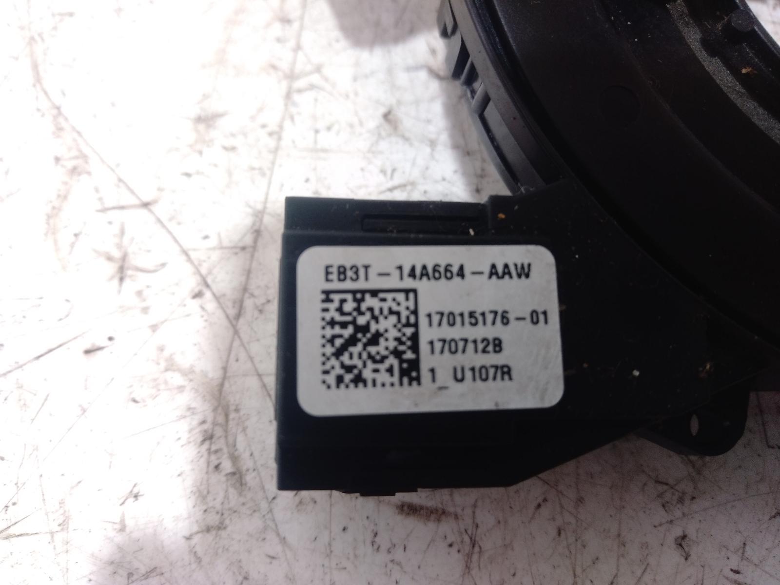 Airbag_Module_Sensor