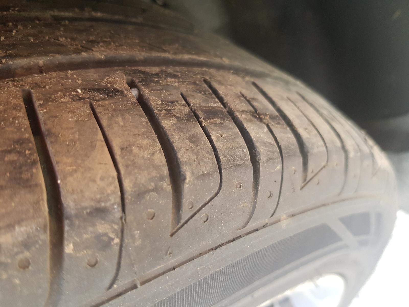 Holden Commodore - VF 2013-Present