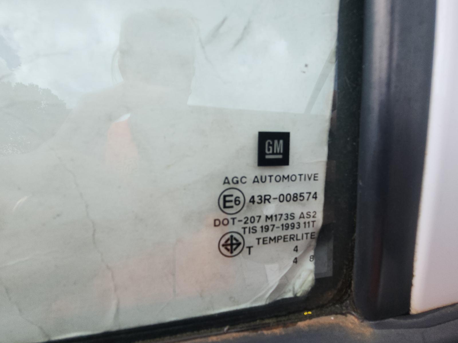 Holden Colorado - RG 2012 -2016