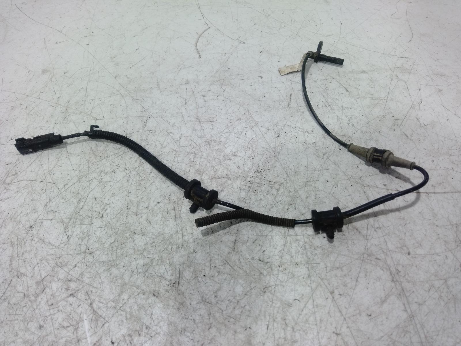 Abs_Sensor
