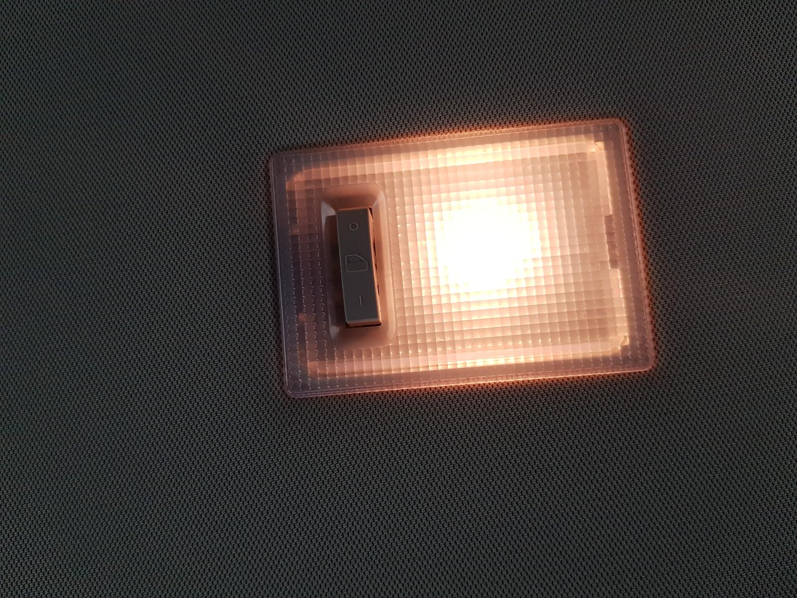 Holden Trax - TJ Series 2013-Present